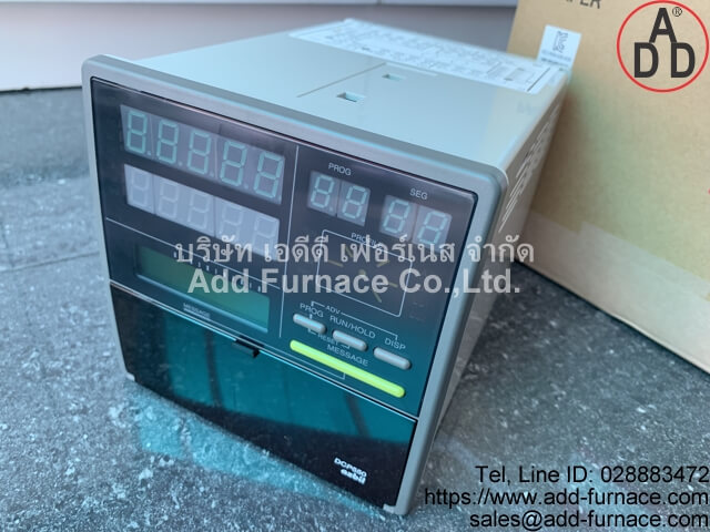 azbil SDC36 | azbil DCP551B10200 (11)